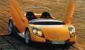 [thumbnail of 1998 Renault Sport Spider f3q.jpg]